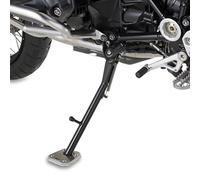 ES5112K - Estensione Cavalletto Kappa BMW R 1200 GS Adventure (14-18)