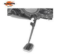 KAPPA Estensione Superficie Cavalletto Harley Davidson Pan America 1250 2021-23