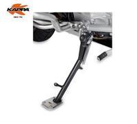 KAPPA Estensione Superficie Cavalletto Supporto Per Benelli TRK502 X 2020-2023