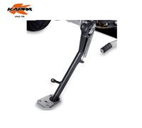 Estensione Cavalletto Kappa ES5108K