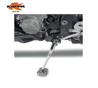 KAPPA Estensione Superficie Cavalletto Supporto Per BMW S 1000 XR 2015-2019