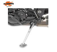 KAPPA Estensione Superficie Cavalletto Supporto Per BMW S 1000 XR 2020-2023