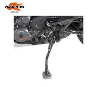 Estensione Cavalletto Kappa ES7712K