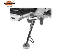 KAPPA Estensione Superficie Cavalletto Supporto Per Moto Guzzi V85 TT 2019-2023