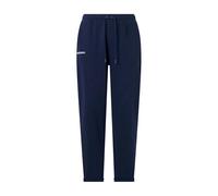 Kappa Feligio, Joggers blu da uomo, taglia 2XL