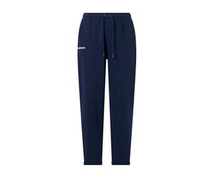Kappa Feligio, Joggers blu da uomo, taglia 2XL