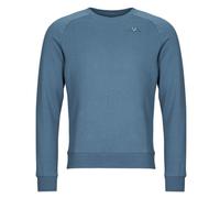 Kappa Felpa CAIMALI in Blu EU M