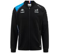 Felpe Kappa Uomo Atriso Alpine F1