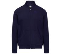 Kappa Zentil Jacket Blu S Uomo