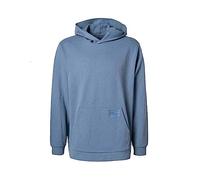 Kappa Felpa da Uomo Edwyn Life