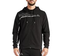 Kappa Felpa GADIO GRAPHIK L