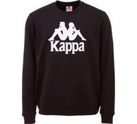 Kappa Sertum RN Sweatshirt 703797-19-4006