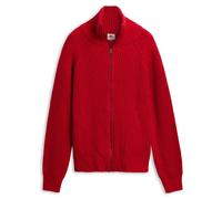 Kappa - Felpa da Uomo mod: robe giovani kigali cod: 671331W