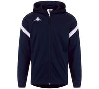 Kappa - Felpe Bambino Kappa4Football Dolve