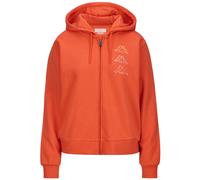 Kappa - Felpe da Donna mod: logo kaimi cod: 381S72W