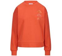 Kappa - Felpe da Donna mod: logo kifoli cod: 381S71W