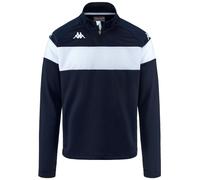 Kappa - Felpe da Uomo mod: kappa4football dovare cod: 38111ZW