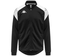 Kappa - Felpe da Uomo mod: kappa4football lenno cod: 311L7WW