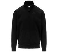 Kappa - Felpe da Uomo mod: logo korpo zentil cod: 303MKJ0