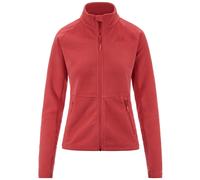 Kappa - Felpe Donna 6Cento 688C