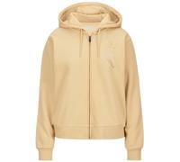 Kappa - Felpe Donna Logo Kaimi