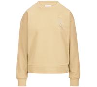 Kappa - Felpe Donna Logo Kifoli