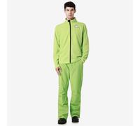 Kappa - Felpe Uomo Donna 8Cento 818Fz