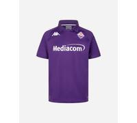 Kappa Fiorentina Home 24-25 M - Maglia Calcio Ufficiale