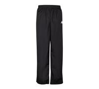 Kappa Foggia 2 - Pantaloni Antivento, Unisex, per Adulti