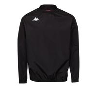 Kappa Gaggio Sweat Felpa, Bambini