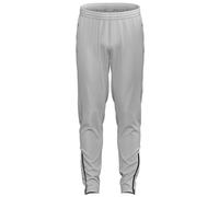Kappa Gaston Pants | Size 14Y