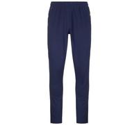 Joggers bambino Kappa Gaston Bleu 14 anni