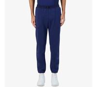 Kappa Pantaloni tuta da uomo Gesso AKTEEV Taglia L Cod. 351Q7YW