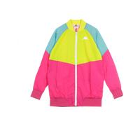 Kappa - Giacca a vento elegante - - Jackets - Donna - Multicolore - S