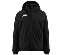 Kappa Giacca da sci uomo 6 Cento 606-304V0S0 005 (S)