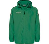 Kappa Martio Jacket Verde 14 Years Bambino
