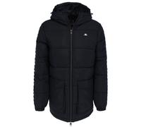 Kappa Giacca Regular Fit 312021 Giacca Uomo