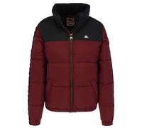 KAPPA Giacca Regular Fit 312090 Donna