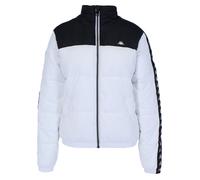 KAPPA Giacca Regular Fit 312090 Donna