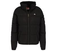 KAPPA Giacca Regular Fit 312090 Donna