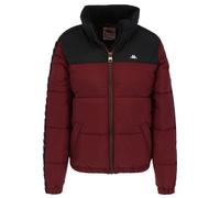 KAPPA Giacca Regular Fit 312090 Donna