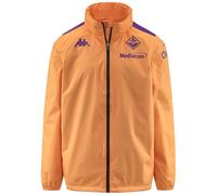 Kappa - Giacche Bambino Adverzip Pro 8 Fiorentina
