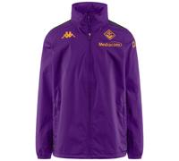 Kappa - Giacche Bambino Adverzip Pro 8 Fiorentina