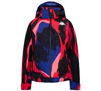 Kappa - Giacche da Donna mod: 8cento 810g cod: 341V4MW