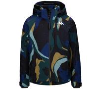 Kappa - Giacche da Uomo mod: 8cento 806g cod: 38241VW