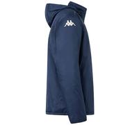 Kappa - Giacche da Uomo mod: kappa4football buran cod: 303G3M0