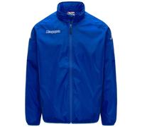 Giacca Kappa Martio Bleu M