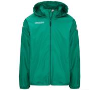 Kappa - Giacche da Uomo mod: kappa4training martio cod: 304TSP0