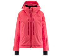 Kappa - Giacche Donna 6Cento 604C