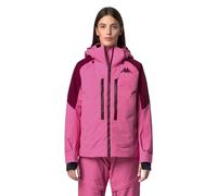 Kappa - Giacche Donna 6Cento 604C